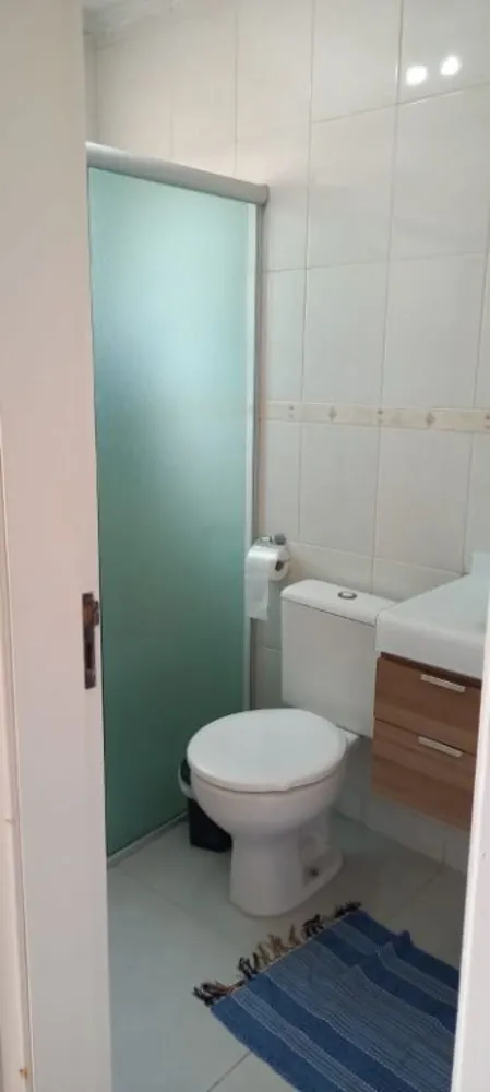 Apartamento, 3 quartos, 91 m² - Foto 7