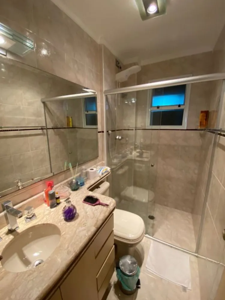 Apartamento, 3 quartos, 101 m² - Foto 6