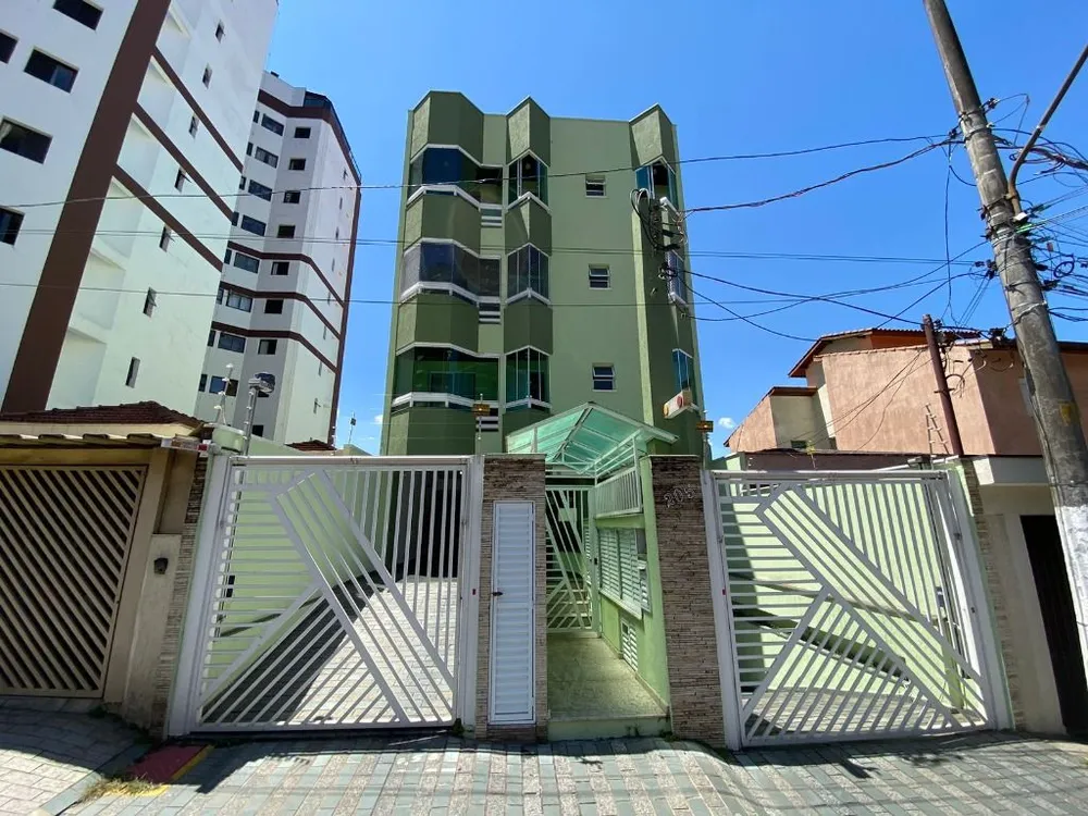 Apartamento, 3 quartos, 101 m² - Foto 12
