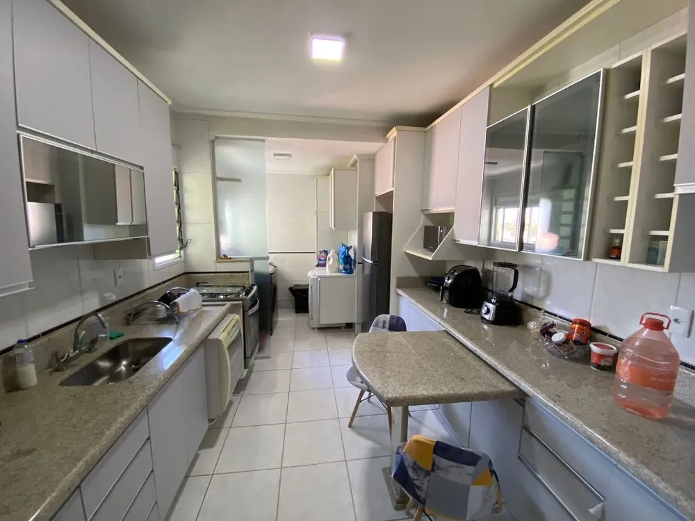 Apartamento, 3 quartos, 101 m² - Foto 2