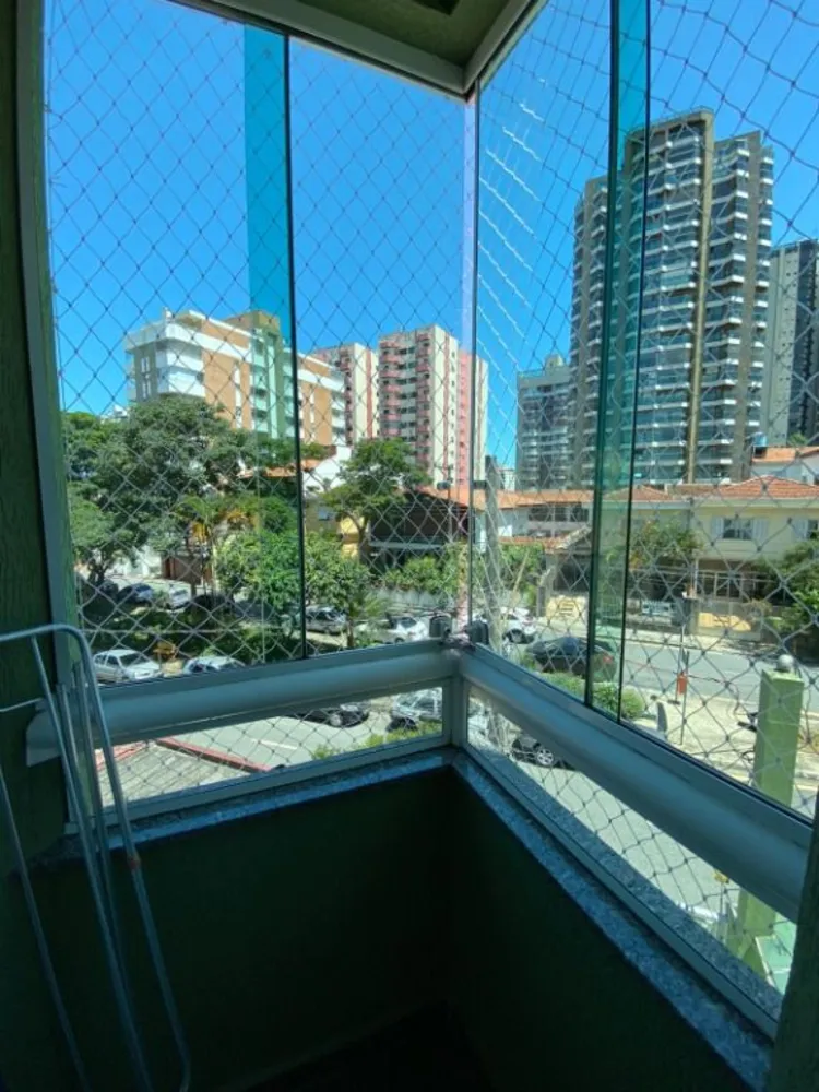 Apartamento, 3 quartos, 101 m² - Foto 11