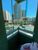 Apartamento, 3 quartos, 101 m² - Foto 1