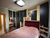Apartamento, 3 quartos, 101 m² - Foto 4