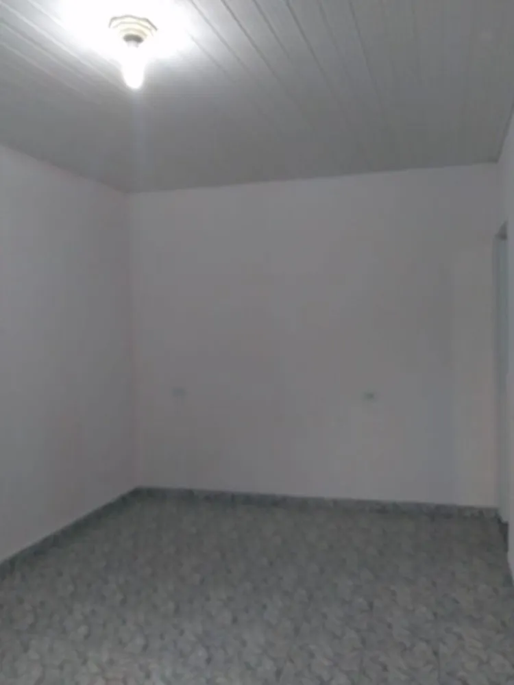 Casa, 1 quarto, 35 m² - Foto 8