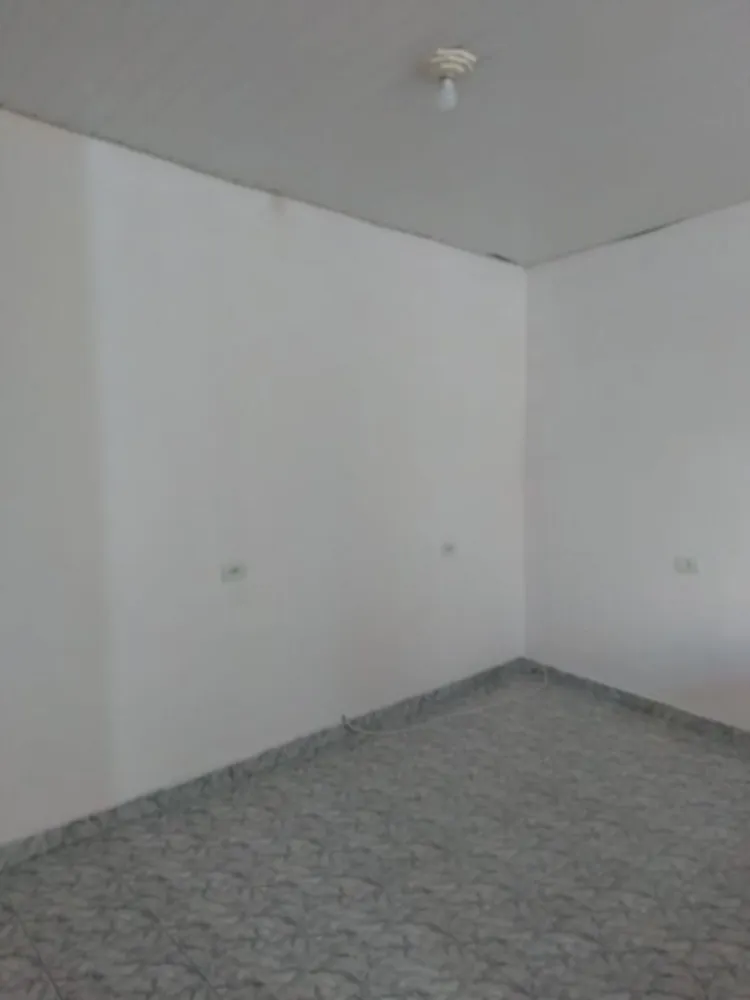 Casa, 1 quarto, 35 m² - Foto 6