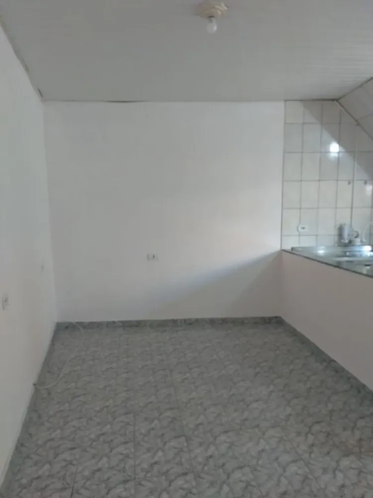 Casa, 1 quarto, 35 m² - Foto 2