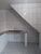 Casa, 1 quarto, 35 m² - Foto 2