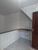 Casa, 1 quarto, 35 m² - Foto 1