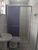 Casa, 1 quarto, 35 m² - Foto 3