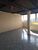 Casa, 1 quarto, 35 m² - Foto 4