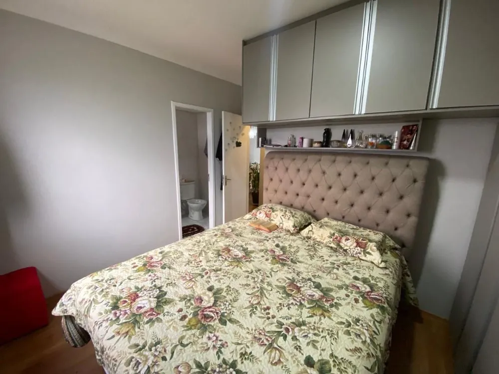 Apartamento, 2 quartos, 65 m² - Foto 3