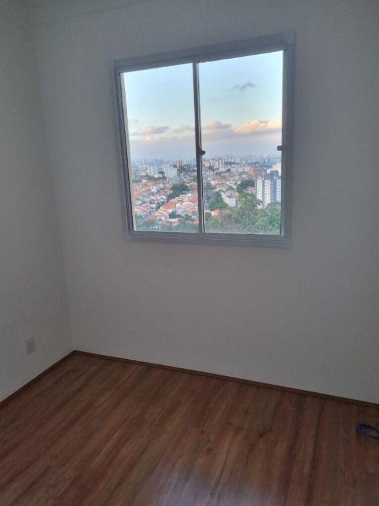 Apartamento, 2 quartos, 34 m² - Foto 6