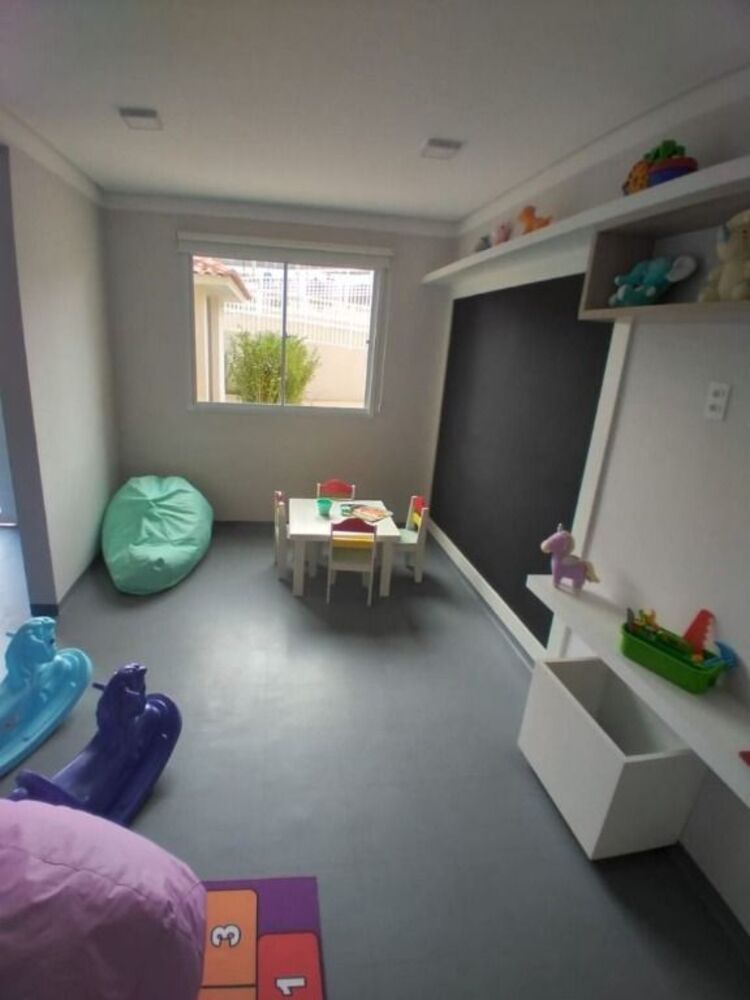 Apartamento, 2 quartos, 34 m² - Foto 24
