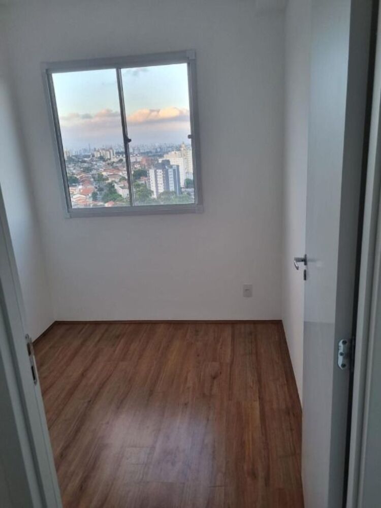 Apartamento, 2 quartos, 34 m² - Foto 9
