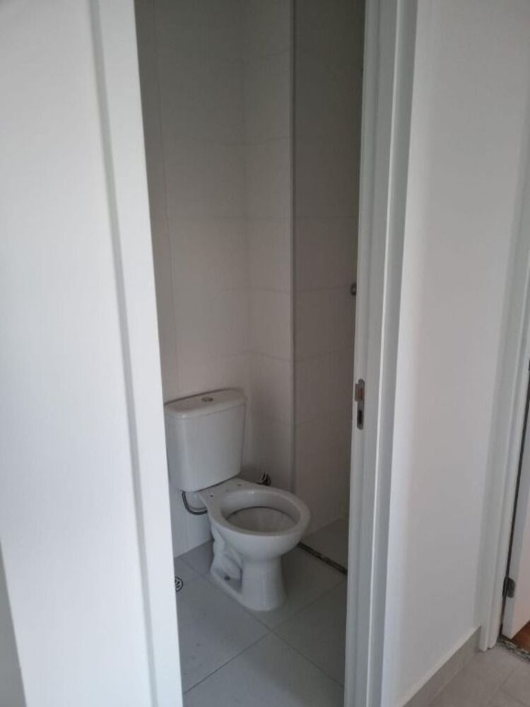 Apartamento, 2 quartos, 34 m² - Foto 11