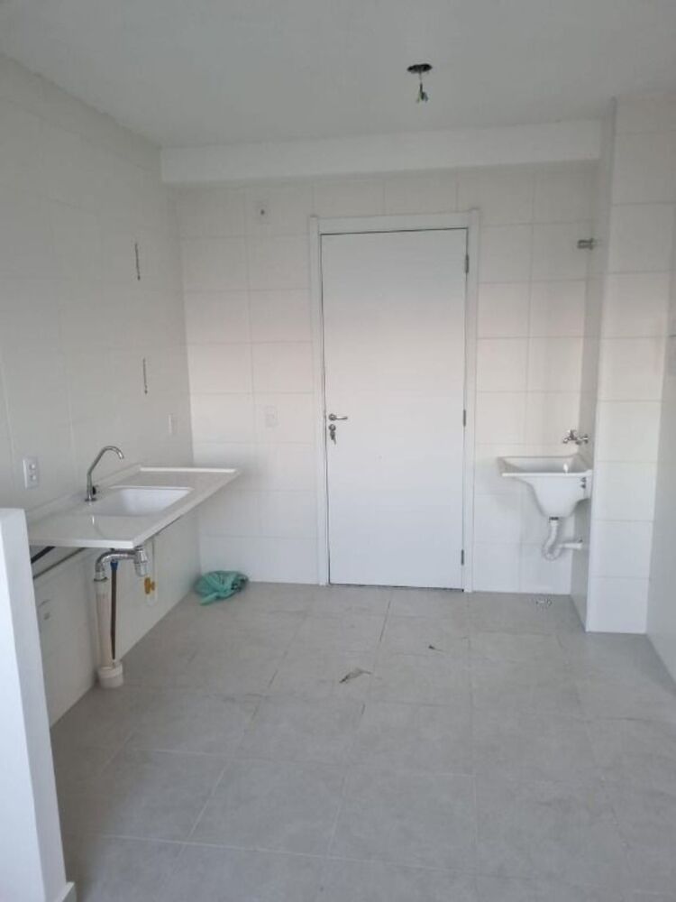Apartamento, 2 quartos, 34 m² - Foto 20
