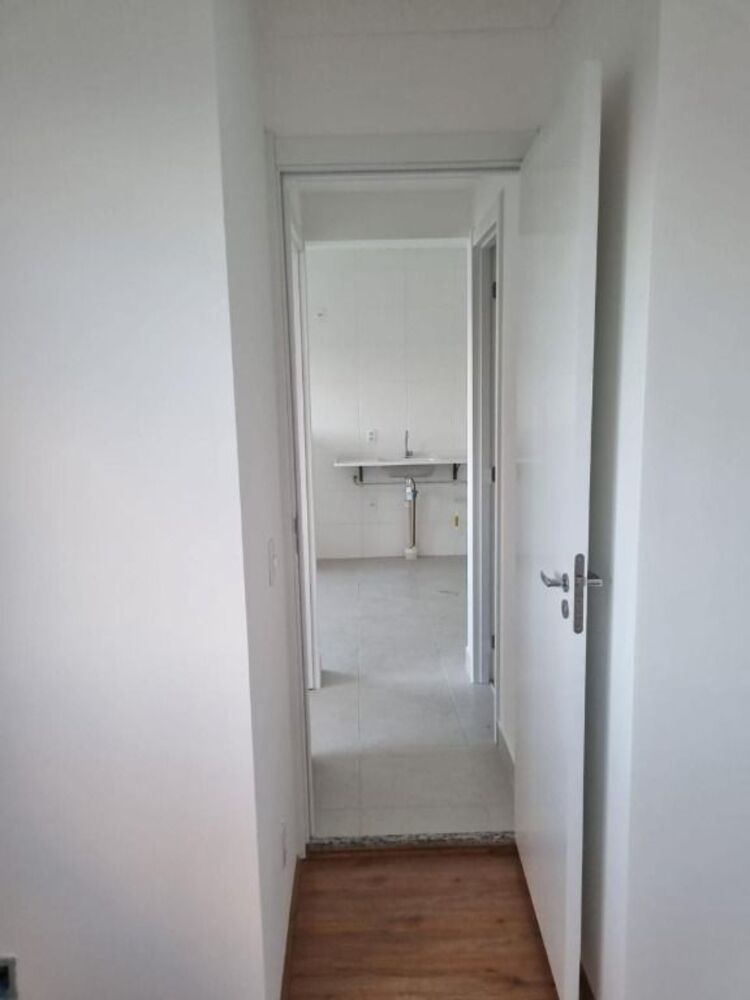 Apartamento, 2 quartos, 34 m² - Foto 4
