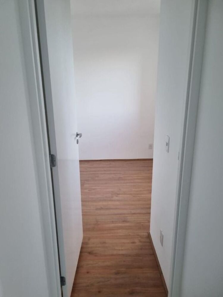Apartamento, 2 quartos, 34 m² - Foto 7