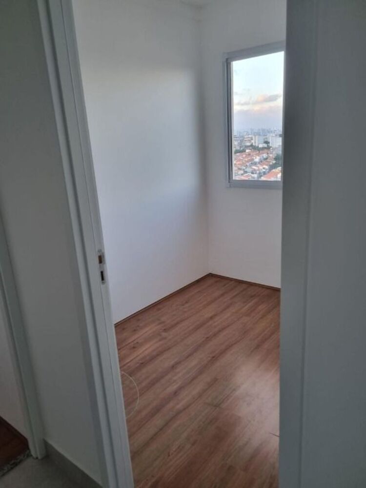 Apartamento, 2 quartos, 34 m² - Foto 10