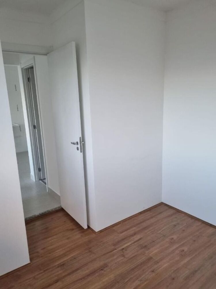 Apartamento, 2 quartos, 34 m² - Foto 5