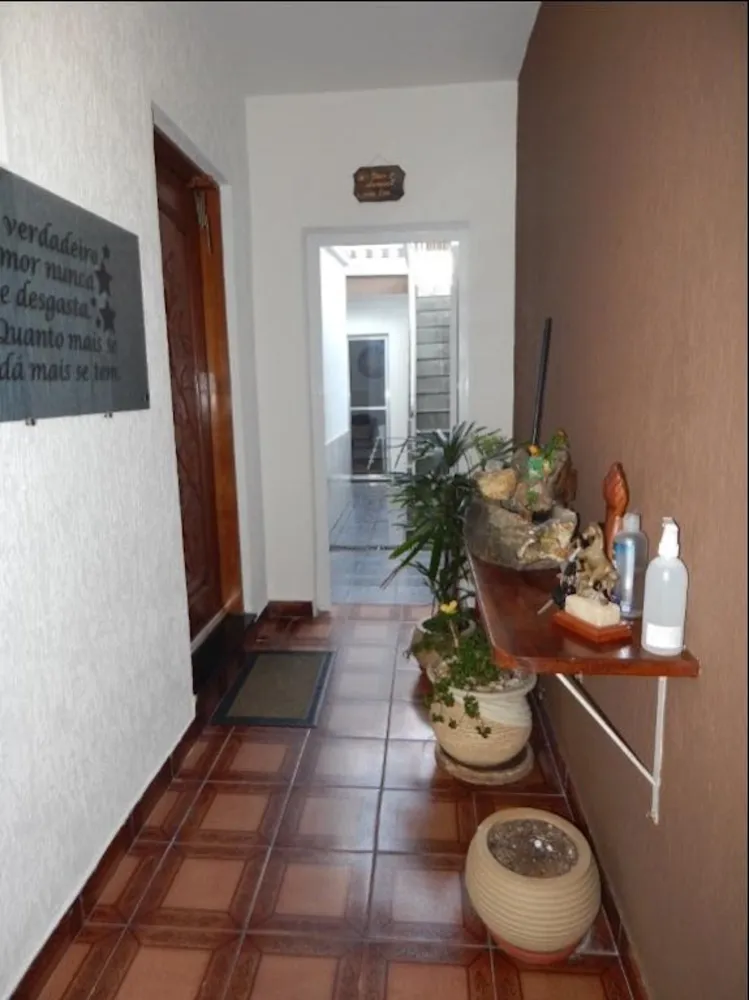 Sobrado, 2 quartos, 152 m² - Foto 11