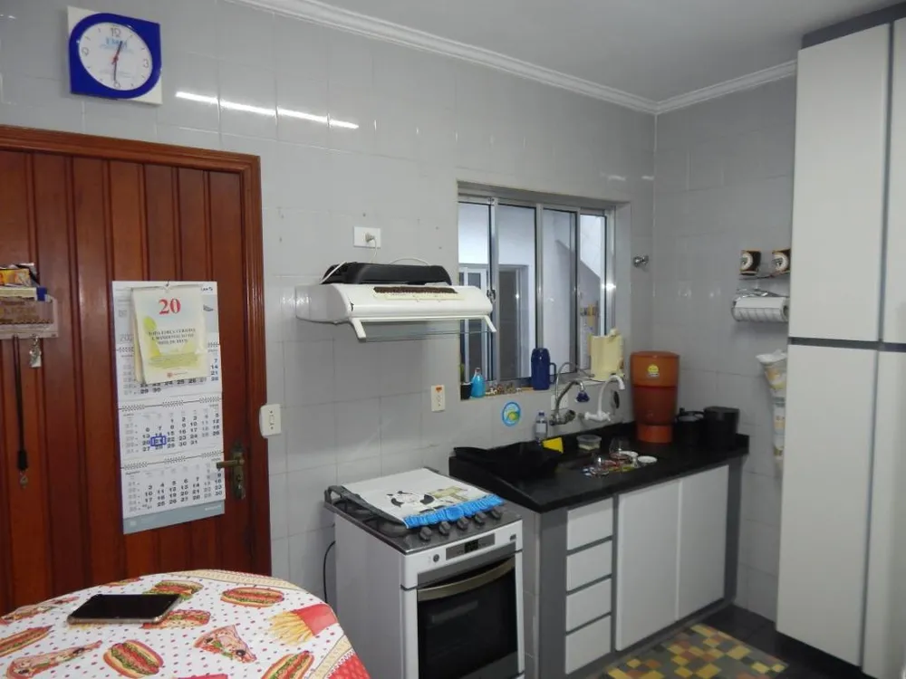 Sobrado, 2 quartos, 152 m² - Foto 2