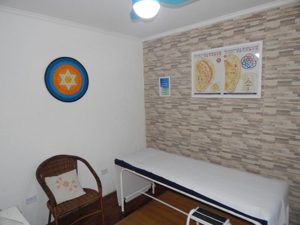 Sobrado, 2 quartos, 152 m² - Foto 2