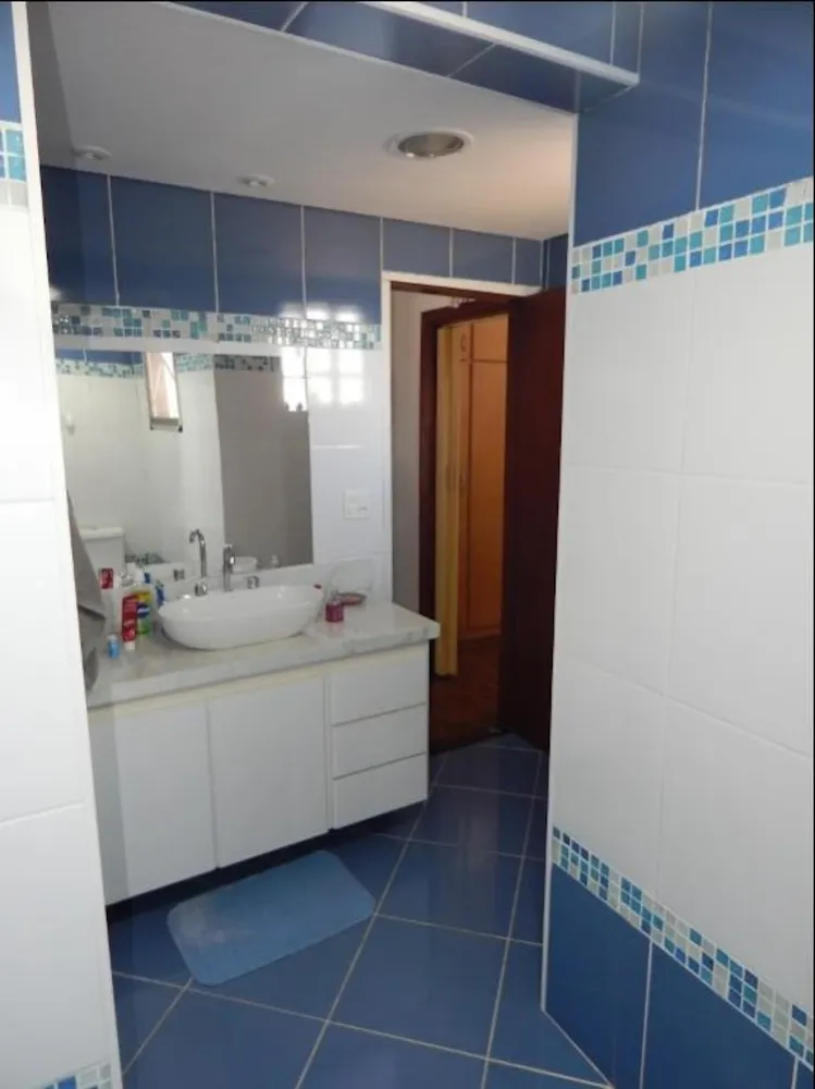 Sobrado, 2 quartos, 152 m² - Foto 8