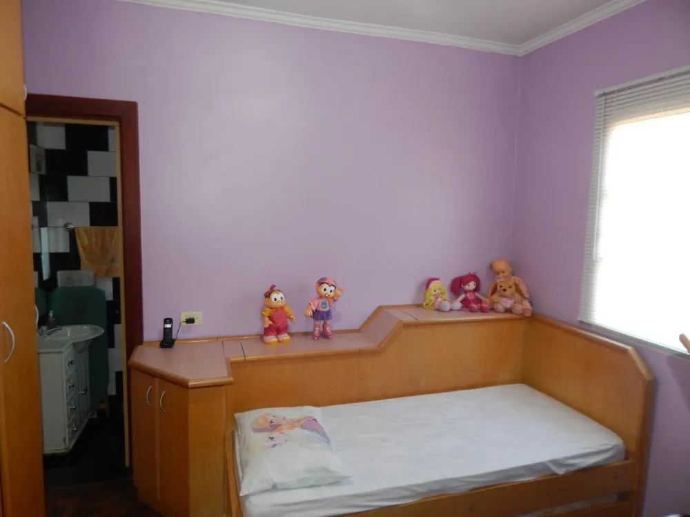 Sobrado, 2 quartos, 152 m² - Foto 5