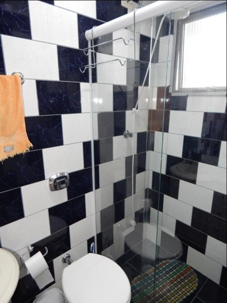 Sobrado, 2 quartos, 152 m² - Foto 3