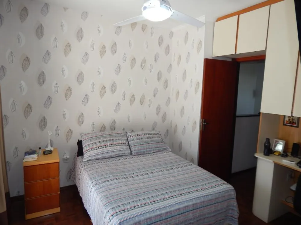 Sobrado, 2 quartos, 152 m² - Foto 7