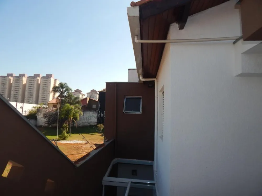 Sobrado, 2 quartos, 152 m² - Foto 3