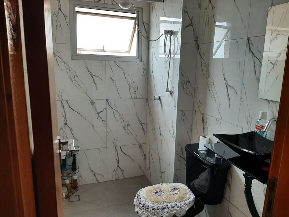 Apartamento, 2 quartos, 70 m² - Foto 4