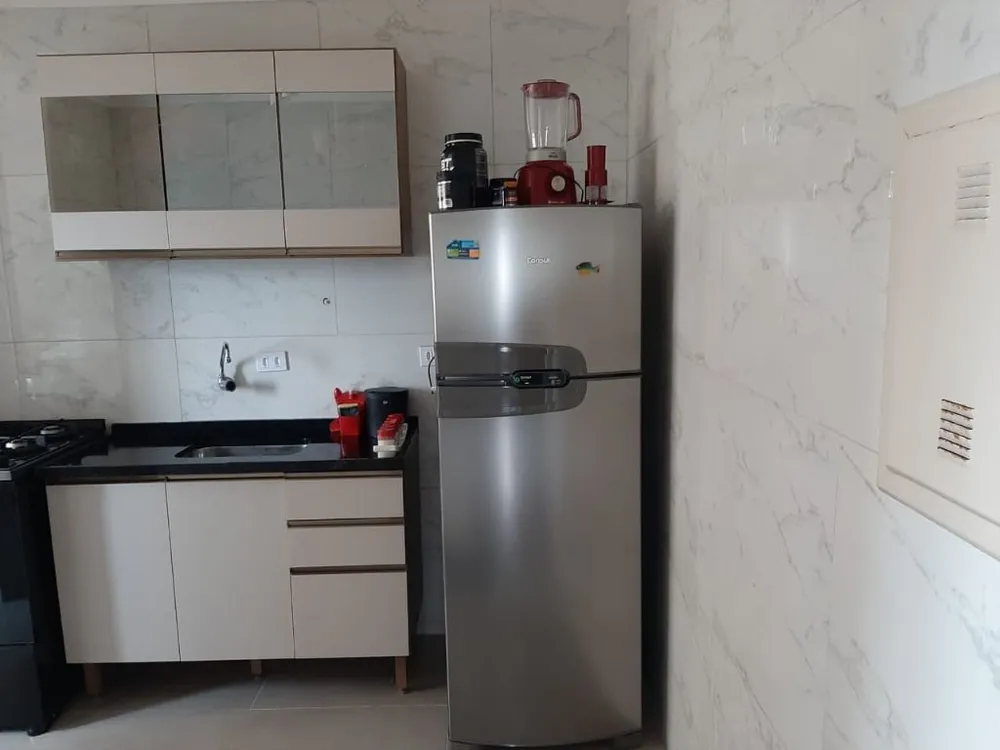 Apartamento, 2 quartos, 70 m² - Foto 5