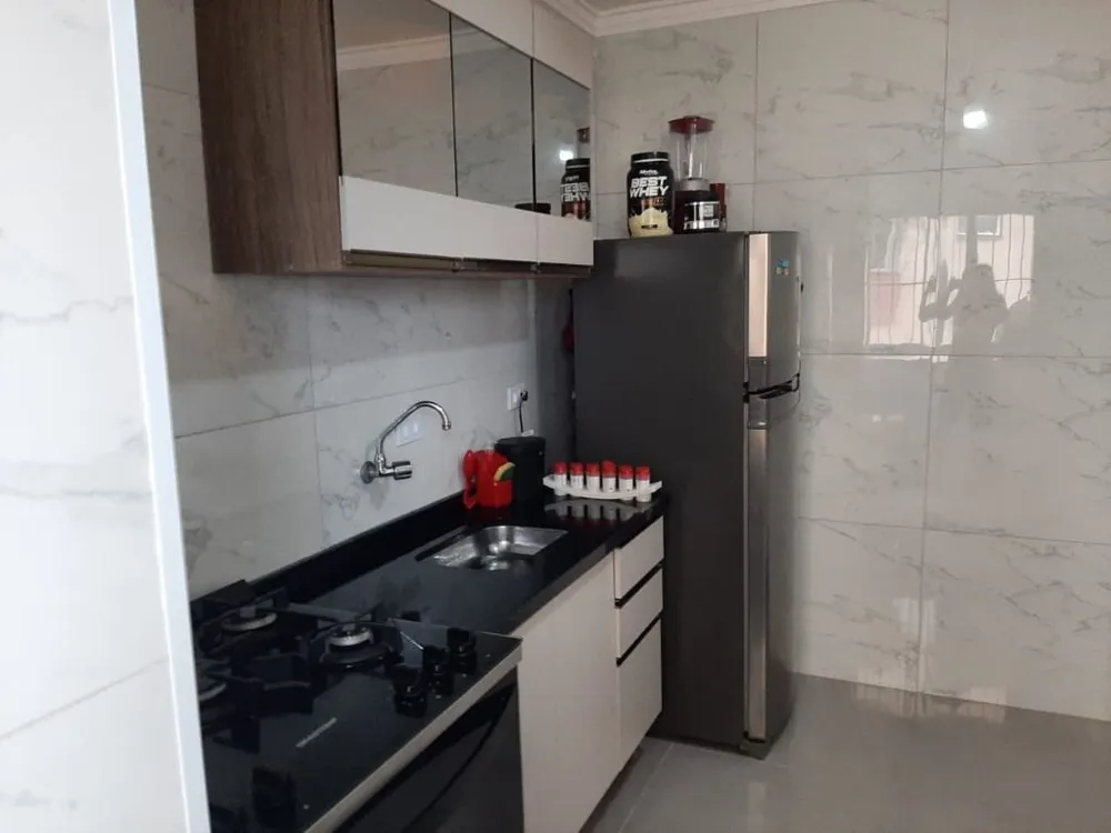 Apartamento, 2 quartos, 70 m² - Foto 4