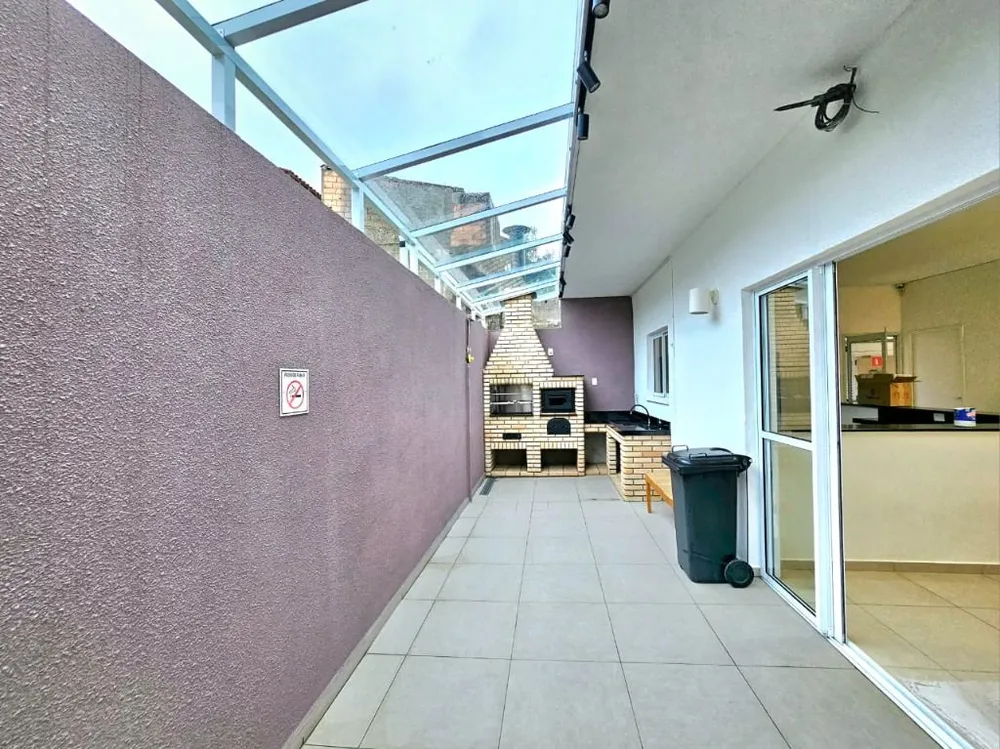 Apartamento, 2 quartos, 47 m² - Foto 12