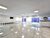 Apartamento, 2 quartos, 47 m² - Foto 4