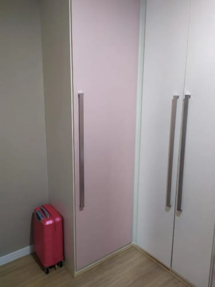 Sobrado, 3 quartos, 200 m² - Foto 11