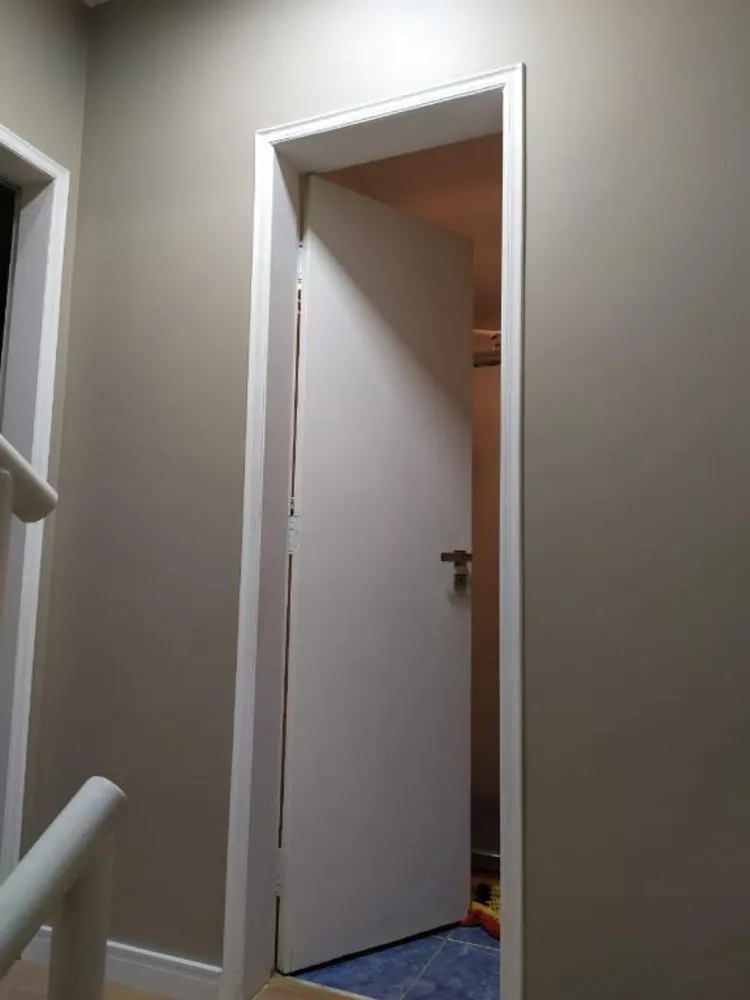 Sobrado, 3 quartos, 200 m² - Foto 7