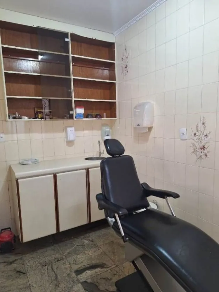 Casa, 3 quartos, 206 m² - Foto 6