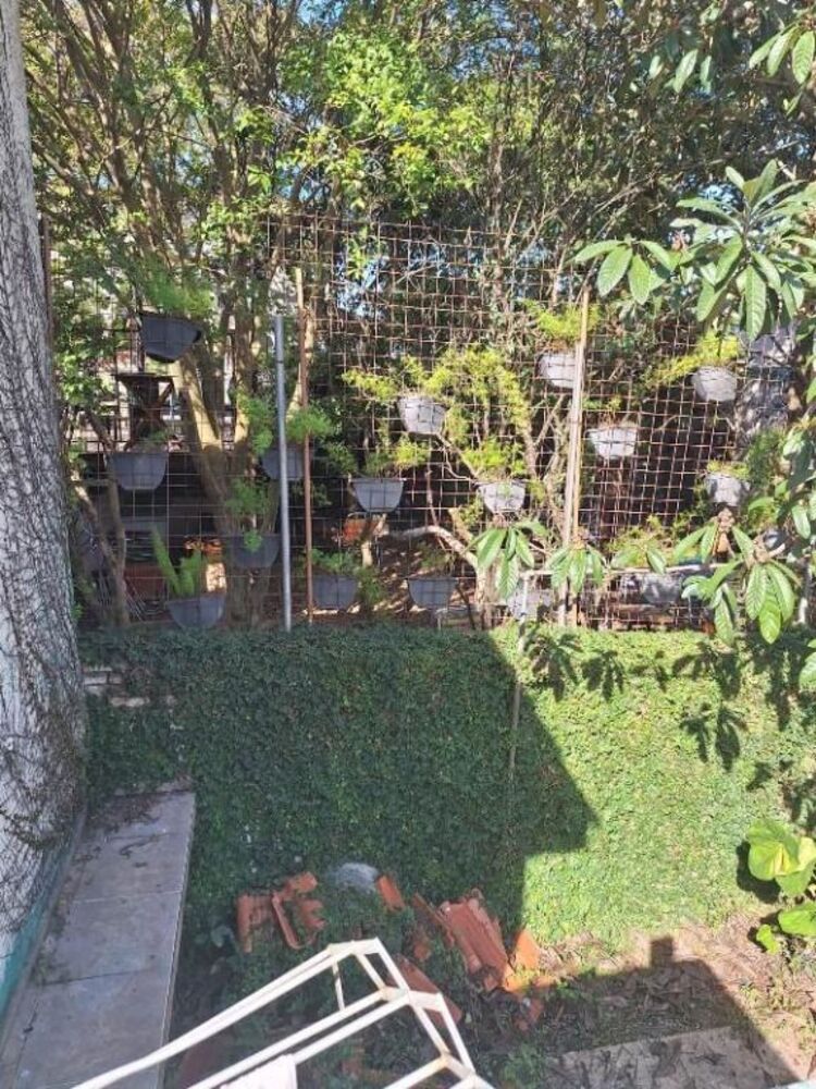 Casa, 3 quartos, 206 m² - Foto 1