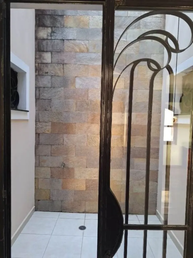 Casa, 3 quartos, 206 m² - Foto 8