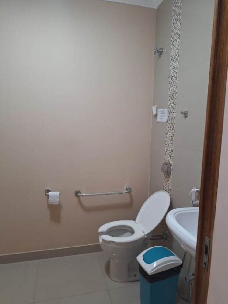 Casa, 3 quartos, 206 m² - Foto 2