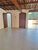 Casa, 3 quartos, 206 m² - Foto 3