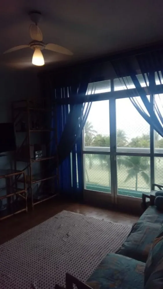 Apartamento, 2 quartos, 80 m² - Foto 4