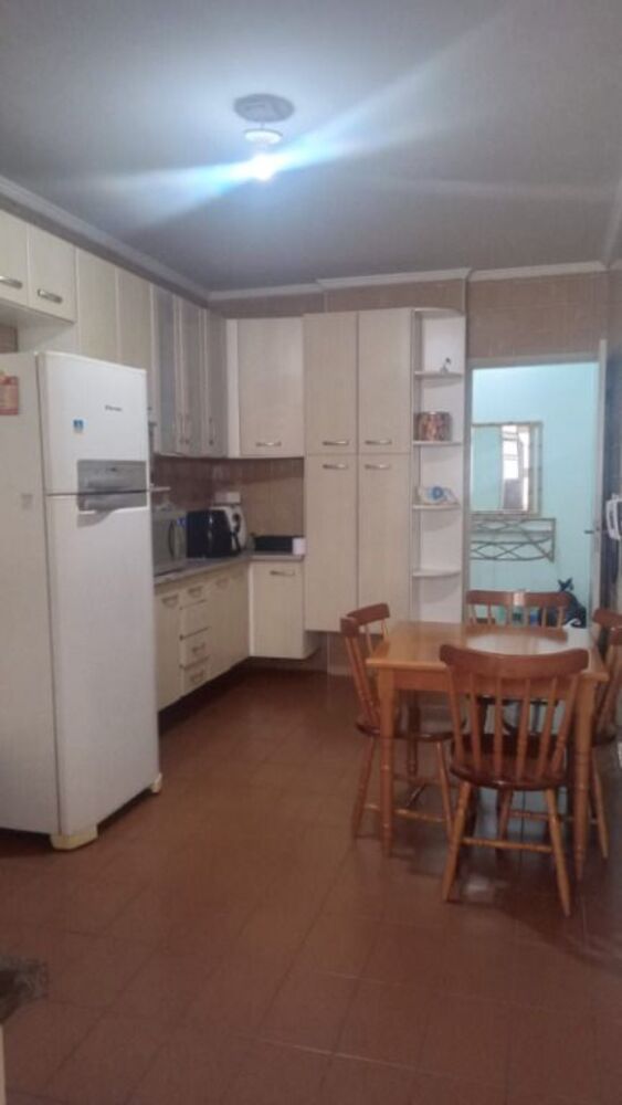 Apartamento, 2 quartos, 80 m² - Foto 1