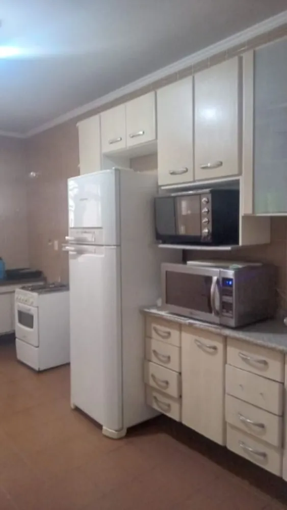 Apartamento, 2 quartos, 80 m² - Foto 8