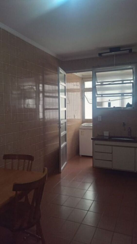 Apartamento, 2 quartos, 80 m² - Foto 4