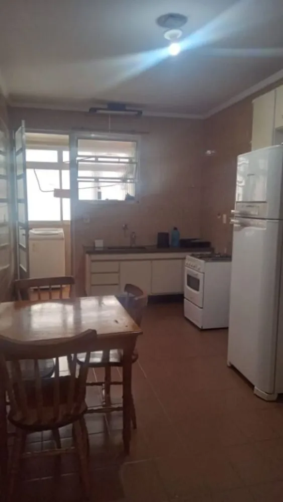 Apartamento, 2 quartos, 80 m² - Foto 9