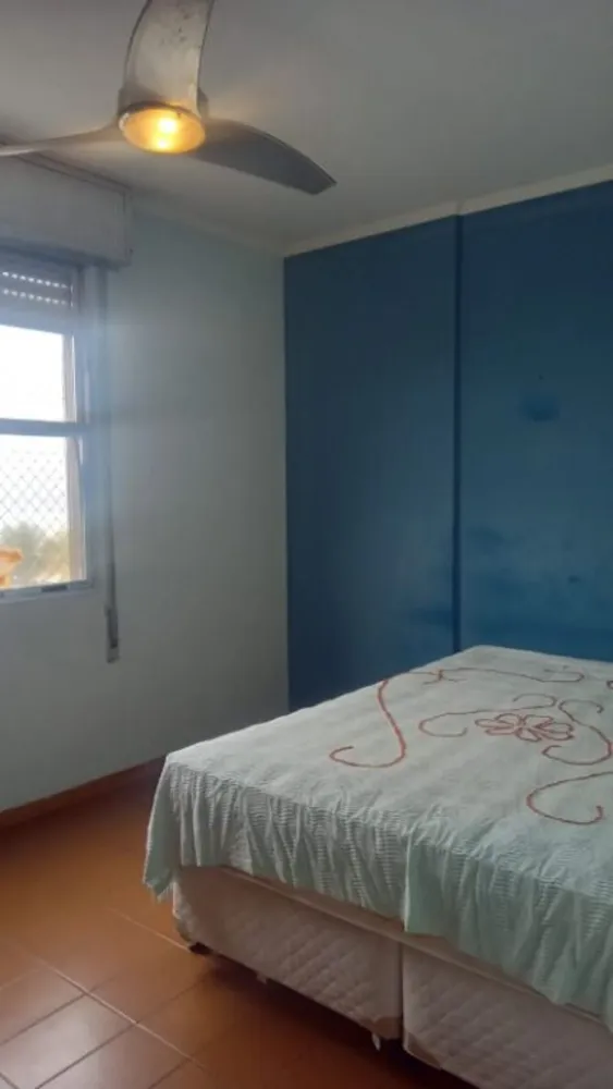 Apartamento, 2 quartos, 80 m² - Foto 7